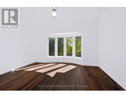 63 Woodroof Crescent, Aurora, ON L4G7H4 Photo 25