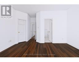 63 Woodroof Crescent, Aurora, ON L4G7H4 Photo 26