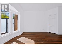 63 Woodroof Crescent, Aurora, ON L4G7H4 Photo 27