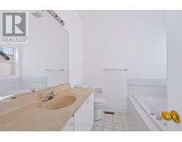 63 Woodroof Crescent, Aurora, ON L4G7H4 Photo 28