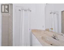 63 Woodroof Crescent, Aurora, ON L4G7H4 Photo 29