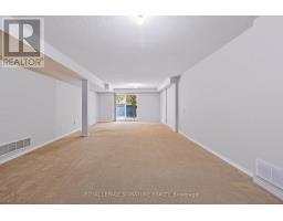 63 Woodroof Crescent, Aurora, ON L4G7H4 Photo 31