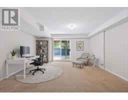 63 Woodroof Crescent, Aurora, ON L4G7H4 Photo 32