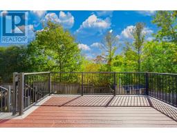 63 Woodroof Crescent, Aurora, ON L4G7H4 Photo 33