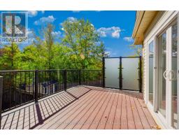 63 Woodroof Crescent, Aurora, ON L4G7H4 Photo 34