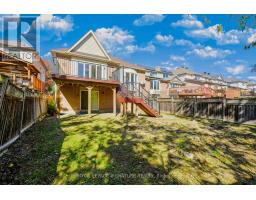 63 Woodroof Crescent, Aurora, ON L4G7H4 Photo 37