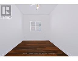 Recreational, Games room - 63 Woodroof Crescent, Aurora, ON L4G7H4 Photo 9