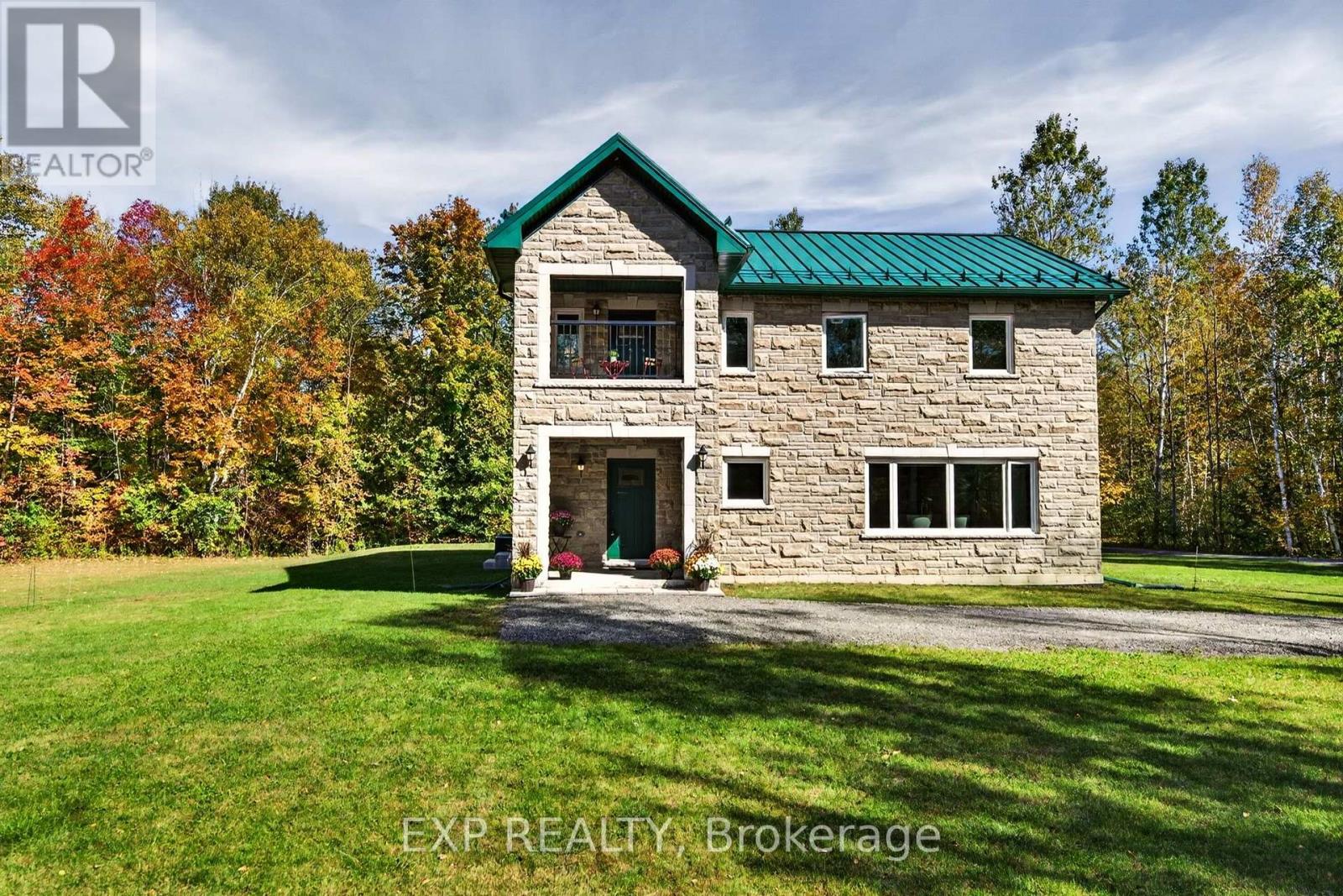 9525 Old Homestead Road, Georgina, ON