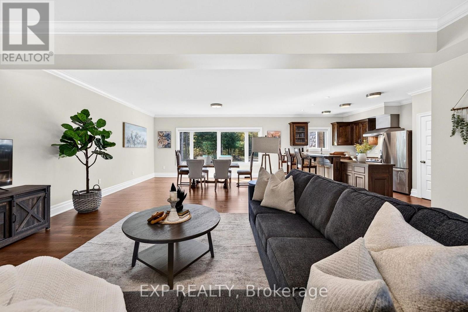 9525 OLD HOMESTEAD ROAD - 15