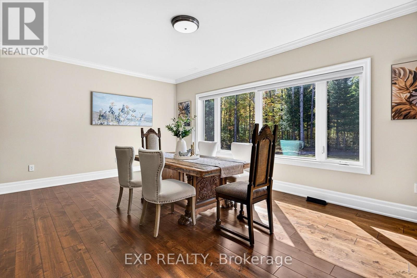 9525 Old Homestead Road, Georgina, ON photo 17