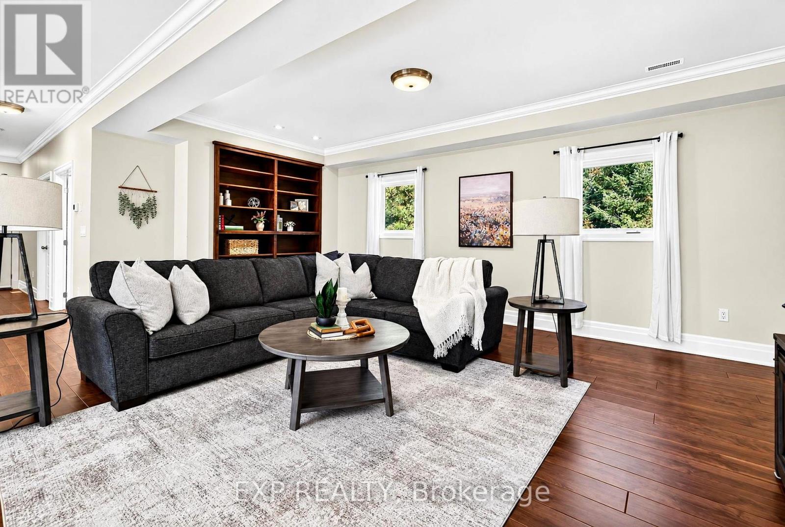 9525 OLD HOMESTEAD ROAD - 19