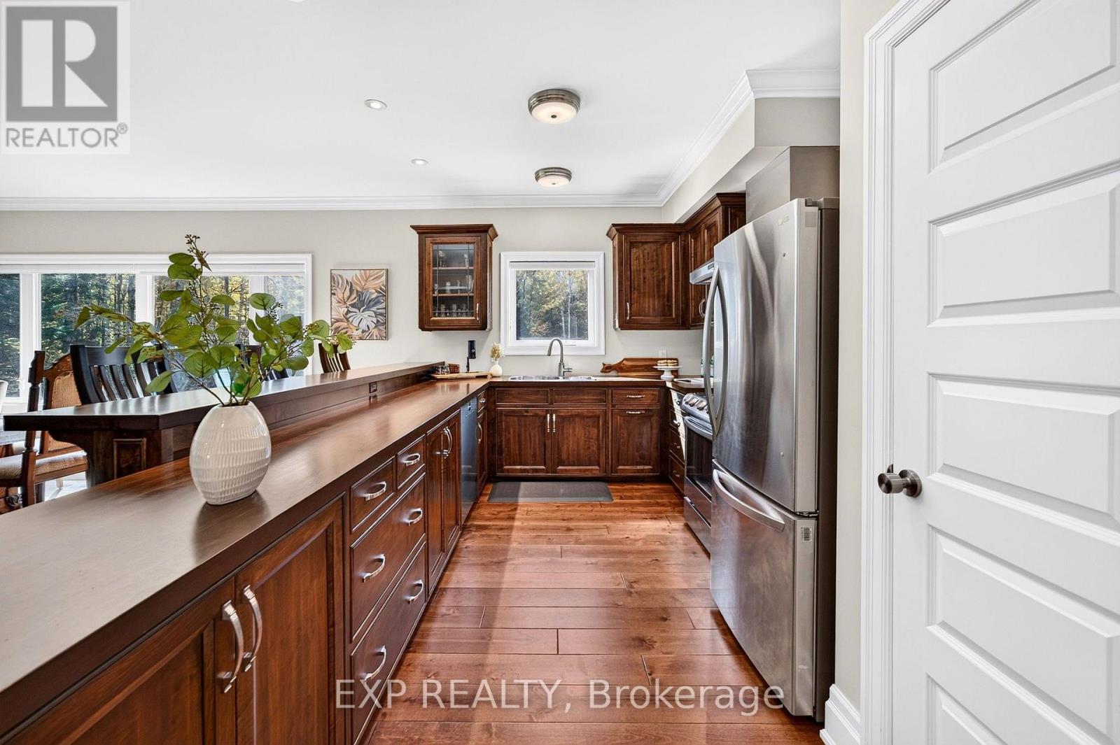 9525 Old Homestead Road, Georgina, ON photo 21