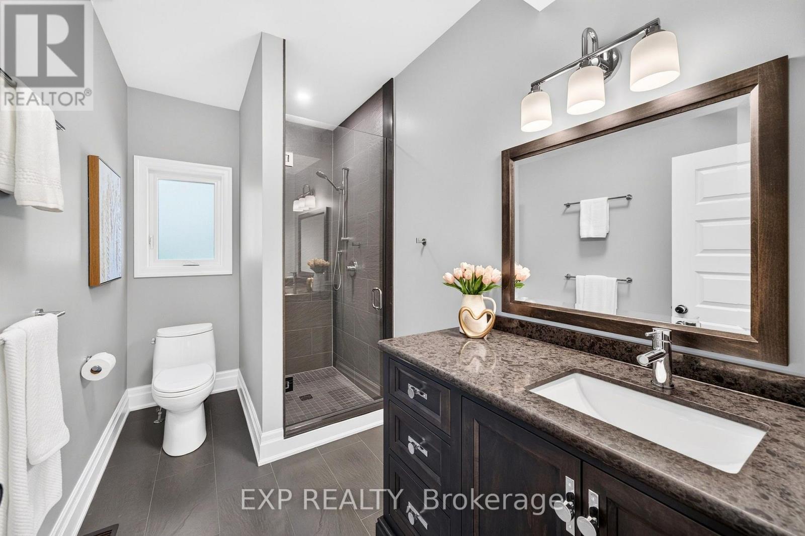 9525 OLD HOMESTEAD ROAD - 24