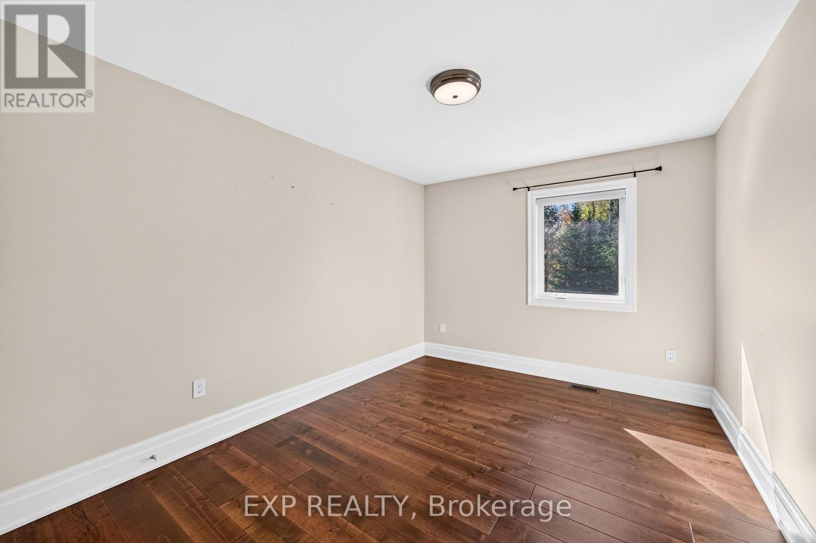 9525 OLD HOMESTEAD ROAD - 30