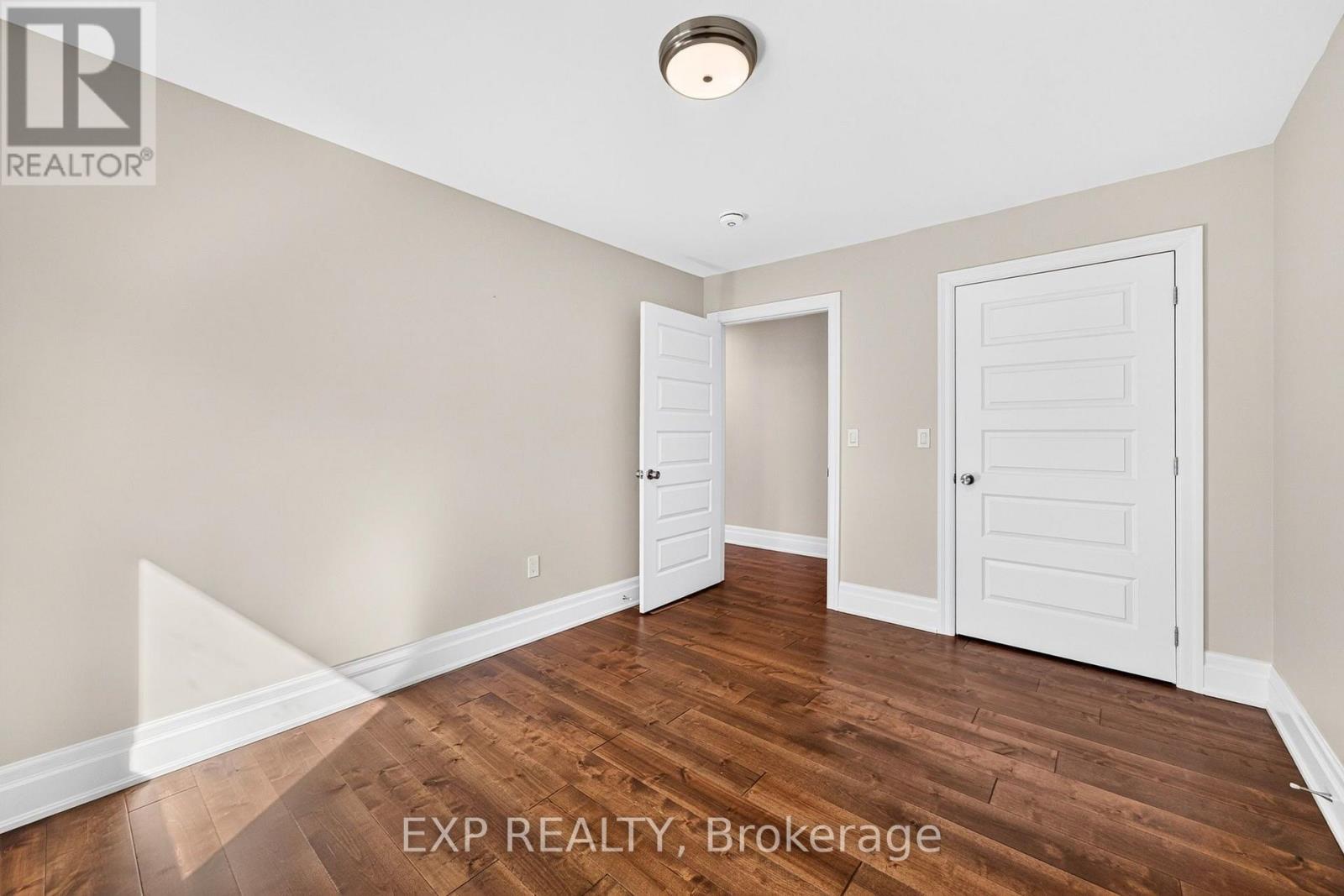 9525 Old Homestead Road, Georgina, ON photo 31