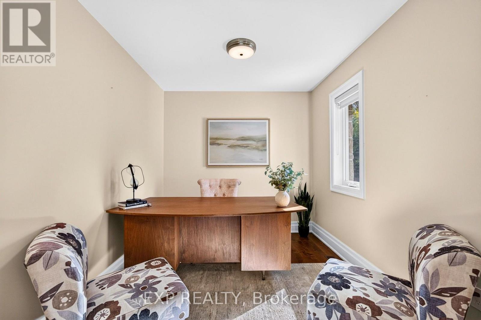 9525 Old Homestead Road, Georgina, ON photo 37