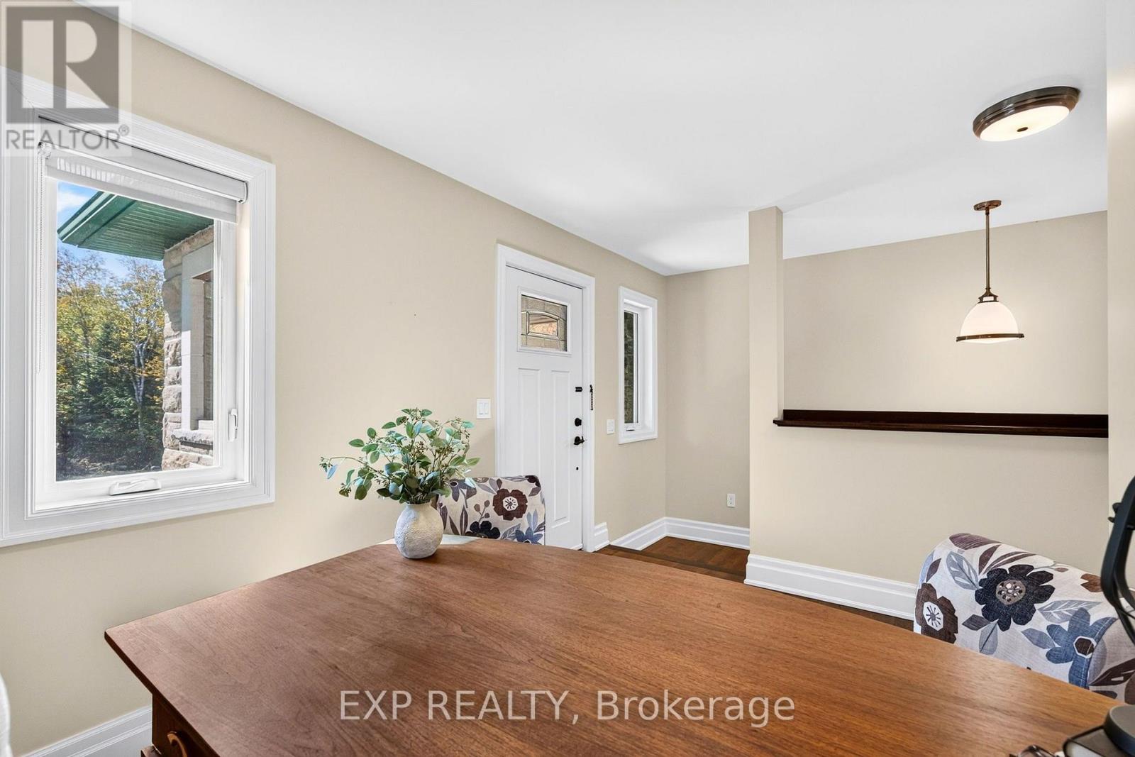 9525 OLD HOMESTEAD ROAD - 38