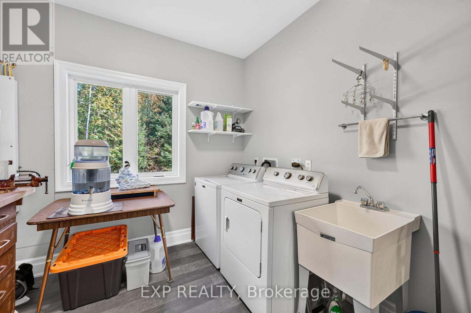9525 Old Homestead Road, Georgina, ON photo 39
