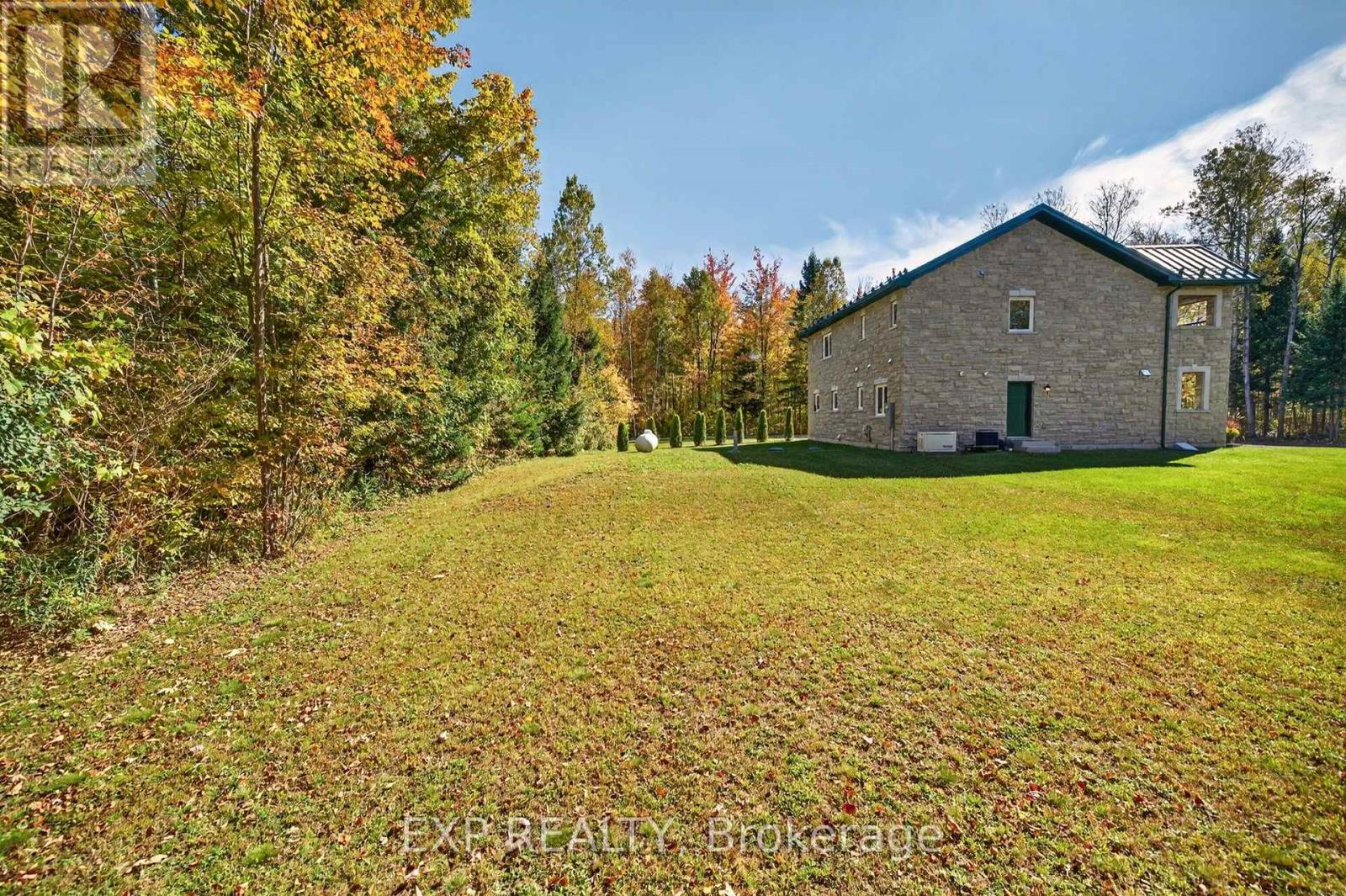 9525 OLD HOMESTEAD ROAD - 44