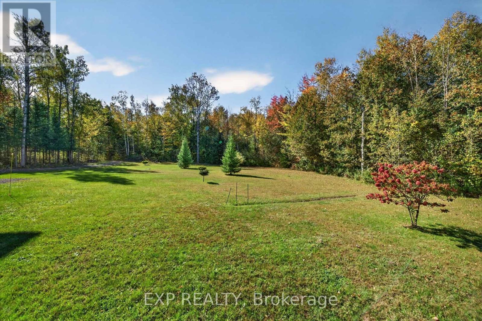 9525 OLD HOMESTEAD ROAD - 45