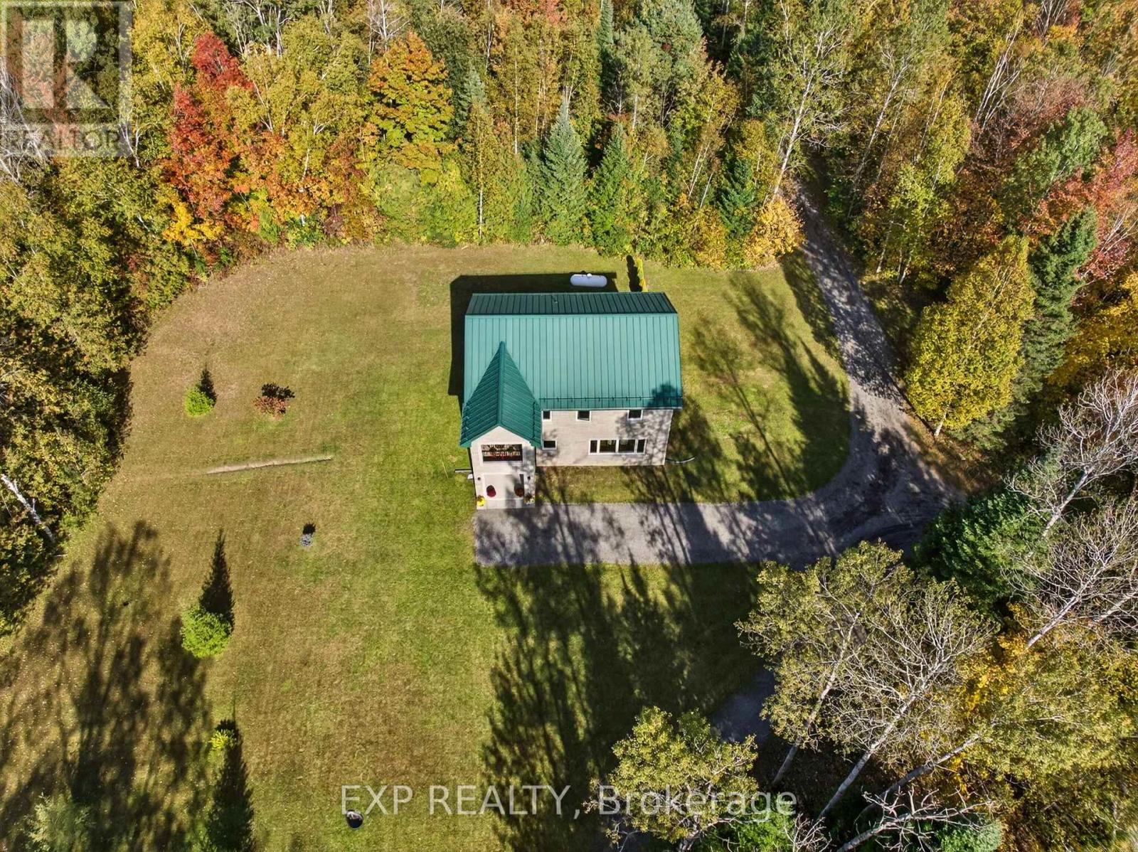 9525 OLD HOMESTEAD ROAD - 7