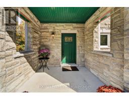 9525 Old Homestead Road, Georgina, ON L0E1N0 Photo 11