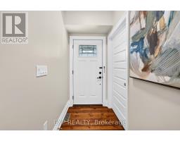 9525 Old Homestead Road, Georgina, ON L0E1N0 Photo 12