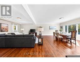 9525 Old Homestead Road, Georgina, ON L0E1N0 Photo 13