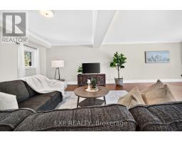 9525 Old Homestead Road, Georgina, ON L0E1N0 Photo 14