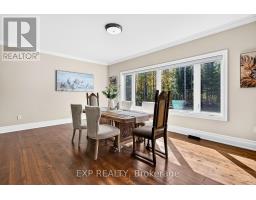 9525 Old Homestead Road, Georgina, ON L0E1N0 Photo 17