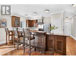 9525 Old Homestead Road, Georgina, ON L0E1N0 Photo 20