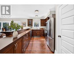 9525 Old Homestead Road, Georgina, ON L0E1N0 Photo 21
