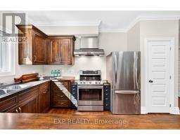 9525 Old Homestead Road, Georgina, ON L0E1N0 Photo 22