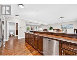 9525 Old Homestead Road, Georgina, ON L0E1N0 Photo 23