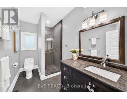 9525 Old Homestead Road, Georgina, ON L0E1N0 Photo 24