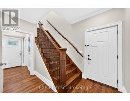 9525 Old Homestead Road, Georgina, ON L0E1N0 Photo 25