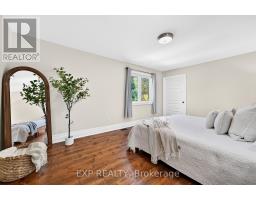 9525 Old Homestead Road, Georgina, ON L0E1N0 Photo 26