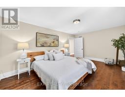 9525 Old Homestead Road, Georgina, ON L0E1N0 Photo 27