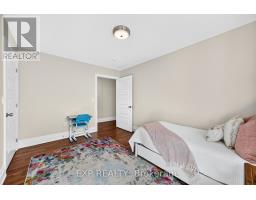 9525 Old Homestead Road, Georgina, ON L0E1N0 Photo 29