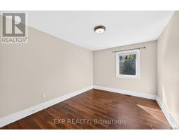 9525 Old Homestead Road, Georgina, ON L0E1N0 Photo 30