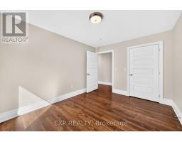 9525 Old Homestead Road, Georgina, ON L0E1N0 Photo 31