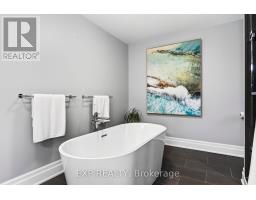 9525 Old Homestead Road, Georgina, ON L0E1N0 Photo 34