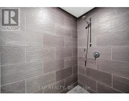 9525 Old Homestead Road, Georgina, ON L0E1N0 Photo 35