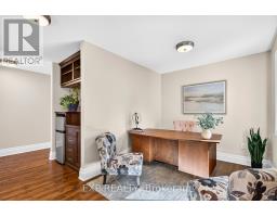 9525 Old Homestead Road, Georgina, ON L0E1N0 Photo 36