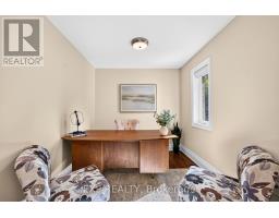 9525 Old Homestead Road, Georgina, ON L0E1N0 Photo 37