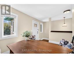 9525 Old Homestead Road, Georgina, ON L0E1N0 Photo 38