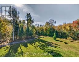 9525 Old Homestead Road, Georgina, ON L0E1N0 Photo 40