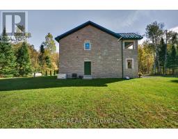 9525 Old Homestead Road, Georgina, ON L0E1N0 Photo 42