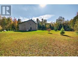 9525 Old Homestead Road, Georgina, ON L0E1N0 Photo 43