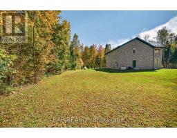 9525 Old Homestead Road, Georgina, ON L0E1N0 Photo 44